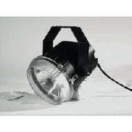Eurolite-techno-strobe-250