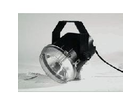Eurolite-techno-strobe-250