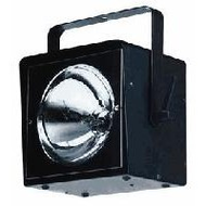 Eurolite-action-strobe-300
