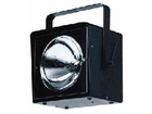 Eurolite-action-strobe-300