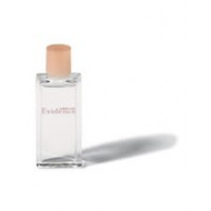 Yves-rocher-evidence-eau-de-parfum