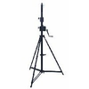 Eurolite-stw-370a-kurbelstativ-370cm-alu
