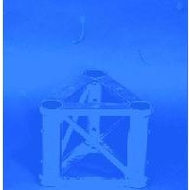 Alutruss-trisystem-pst-200-3-punkt-traverse