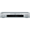 Kenwood-dvf-3070