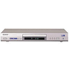 Samsung-dvd-e232