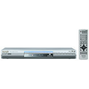 Panasonic-dvd-s47