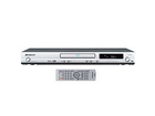Pioneer-dv-370