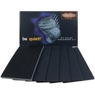 Be-quiet-stoffvlies-universal-big-schwarz