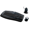 Logitech-cordless-desktop-lx-700