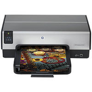 Hewlett-packard-hp-deskjet-6540