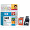 Hewlett-packard-hp-fotopatrone-nr-348-13ml