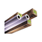 Hewlett-packard-hp-fotopapier-seidenmatt-24-190g-m