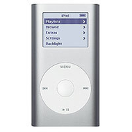 Apple-ipod-mini-4gb