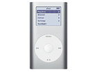 Apple-ipod-mini-4gb