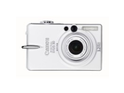 Canon-ixus-30
