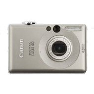 Canon-ixus-40