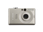 Canon-ixus-40
