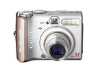 Canon-powershot-a510