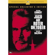 Jagd-auf-roter-oktober-dvd-actionfilm