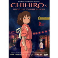 Chihiros-reise-ins-zauberland-dvd-zeichentrickfilm