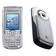 Sony-ericsson-k700i