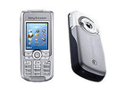 Sony-ericsson-k700i