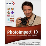 Ulead-photo-impact-10