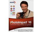 Ulead-photo-impact-10