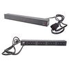 Apc-rack-pdu-basic-ap9565-12-fach