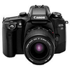 Canon-eos-33