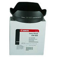 Canon-ew-83-ii