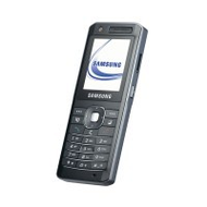 Samsung-sgh-z150