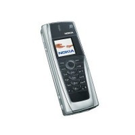 Nokia-9500