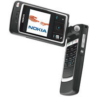 Nokia-6260