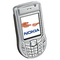 Nokia-6630