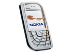 Nokia-7610