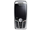 Benq-siemens-s65