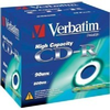 Verbatim-cd-r-90min