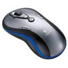 Logitech-media-play-cordless-mouse-blue