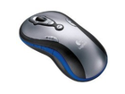 Logitech-media-play-cordless-mouse-blue