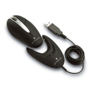 Anycom-cc3142-btm-100r-bluetooth-mini-mouse-usb