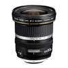 Canon-ef-s-10-22mm-f3-5-4-5-usm-fuer-canon