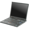 Ibm-thinkpad-t42