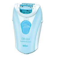 Braun-3370-silk-epil-soft-perfection