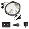 Roadstar-pcd-3055mp