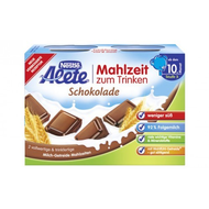 Alete-mahlzeit-zum-trinken-schokolade