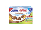 Alete-mahlzeit-zum-trinken-schokolade