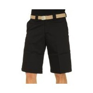 Dickies-shorts