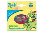 Heidelberger-naturfarben-tinti-badewasserfarbe