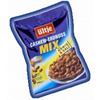 Ueltje-cashew-erdnuss-mix-honig-salz